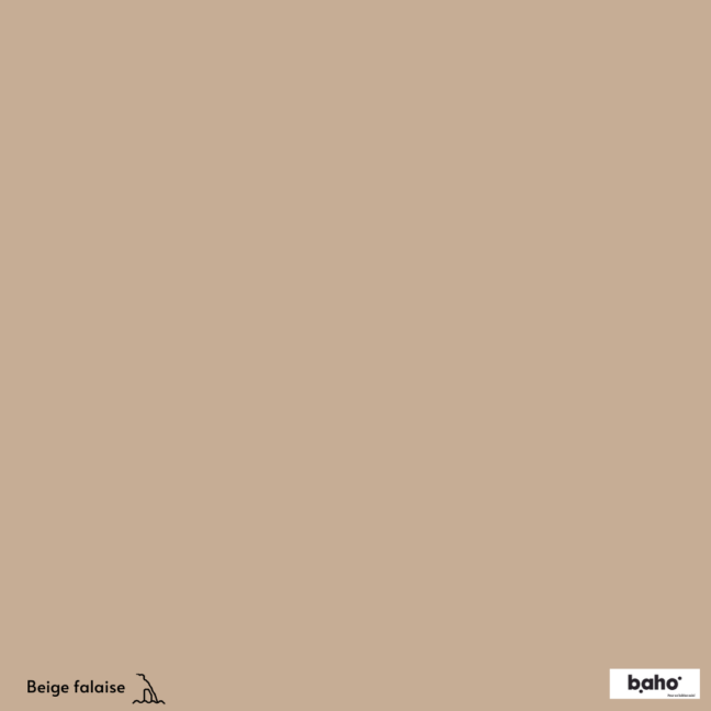 070-1BEIGE-FALAISE-G.JPG