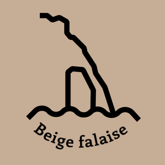 070-1BEIGE-FALAISE.JPG