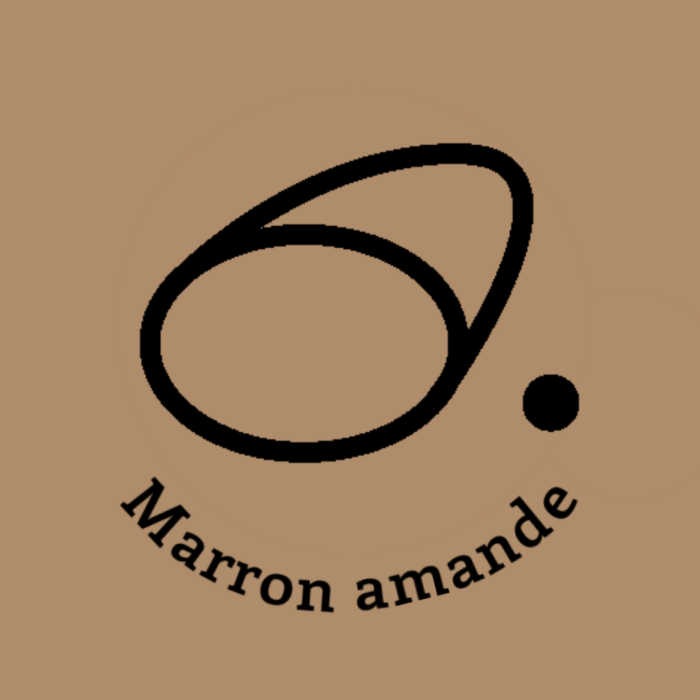 071-1MARRON-AMANDE.JPG