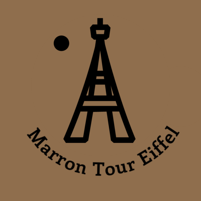 072-1MARRON-TOUR-EIFFEL.JPG