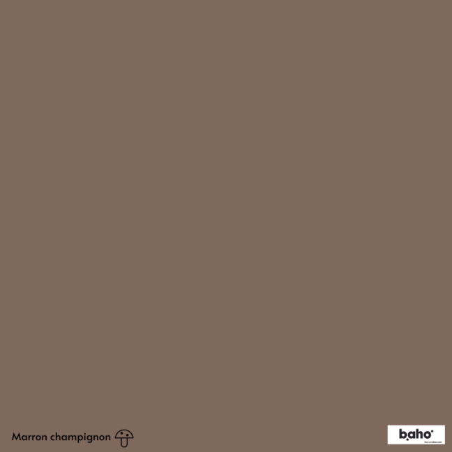 073-1MARRON-CHAMPIGNON-G.JPG