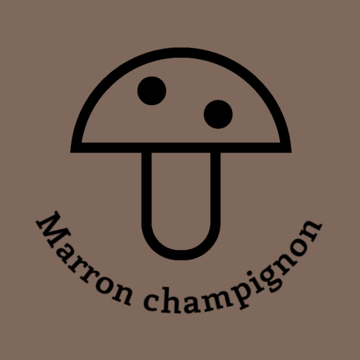 073-1MARRON-CHAMPIGNON.JPG