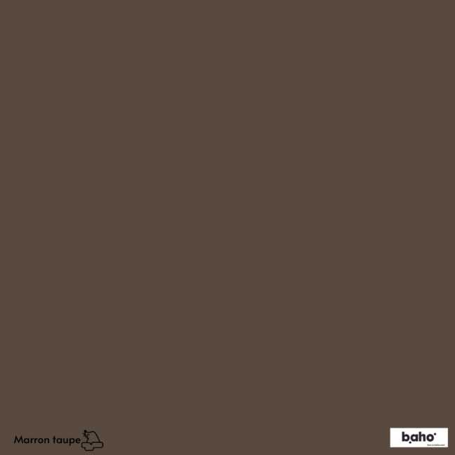 074-1MARRON-TAUPE-G.JPG