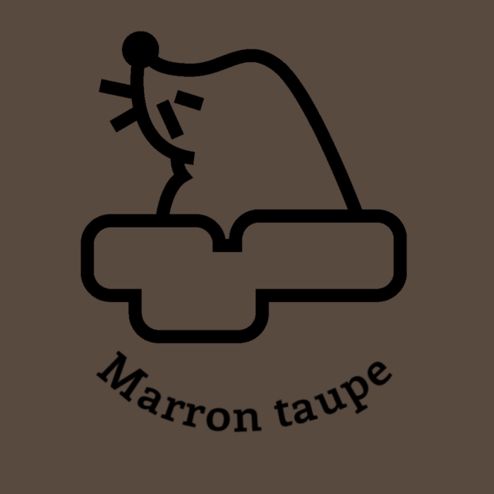 074-1MARRON-TAUPE.JPG