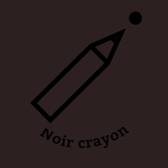 075-1NOIR-CRAYON.JPG