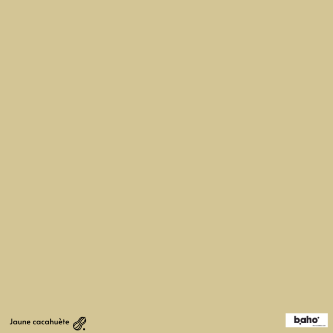 077-1JAUNE-CACAHUETE-G.JPG