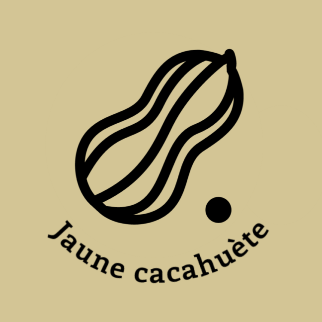 077-1JAUNE-CACAHUETE.JPG