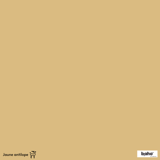 078-1JAUNE-ANTILOPE-G.JPG