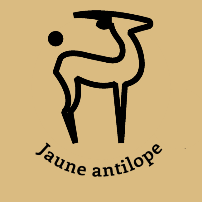 078-1JAUNE-ANTILOPE.JPG