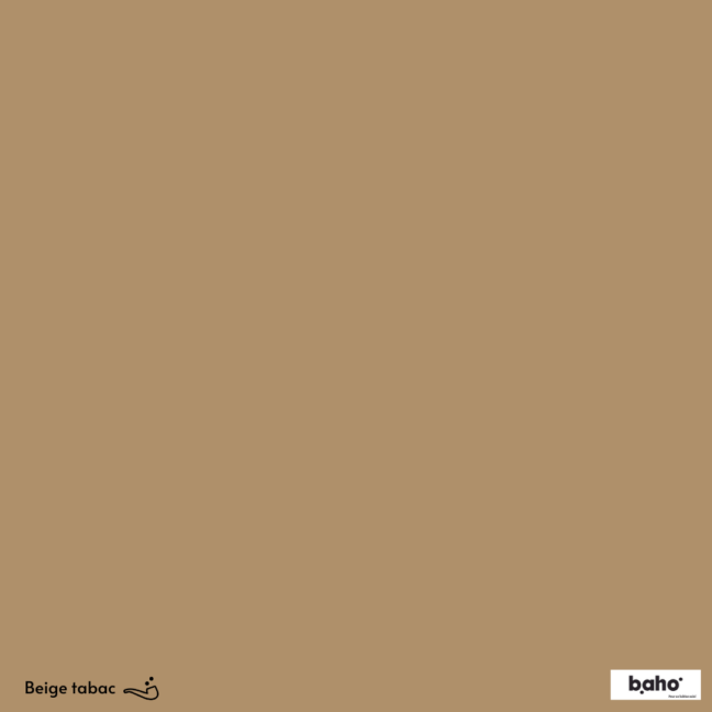 079-1BEIGE-TABAC-G.JPG