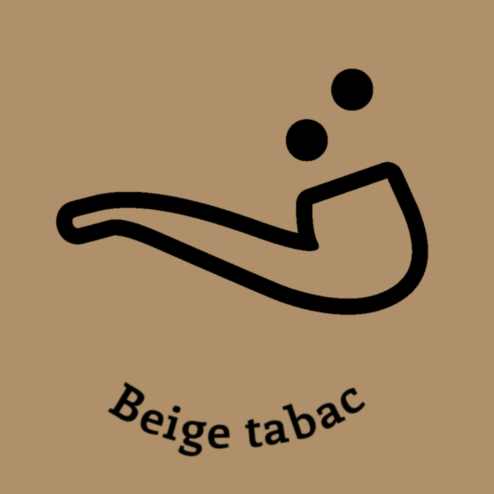 079-1BEIGE-TABAC.JPG