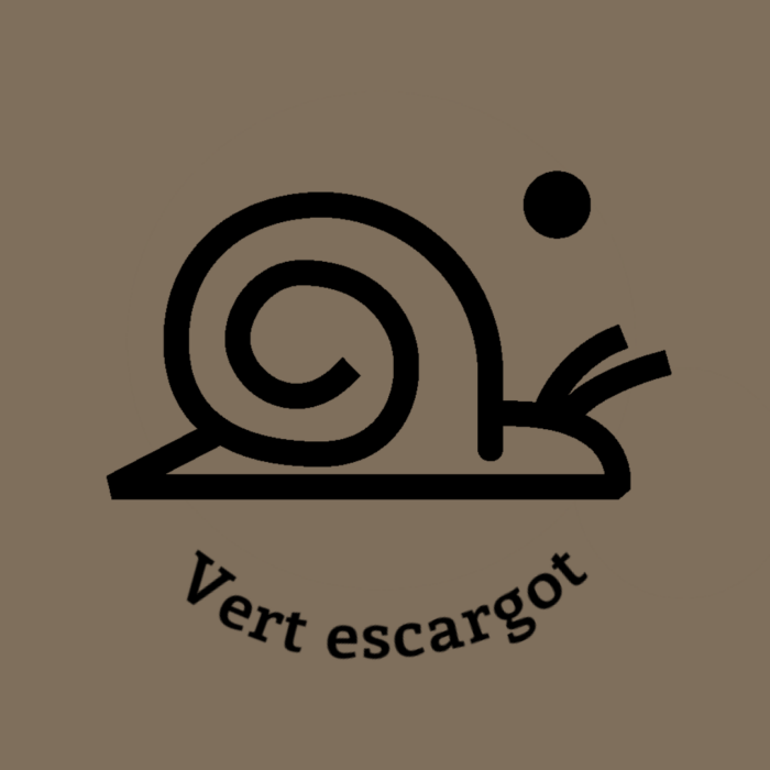 080-1VERT-ESCARGOT.JPG