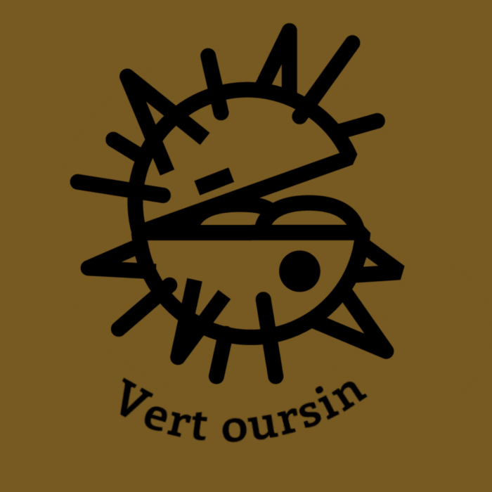 081-1VERT-OURSIN.JPG