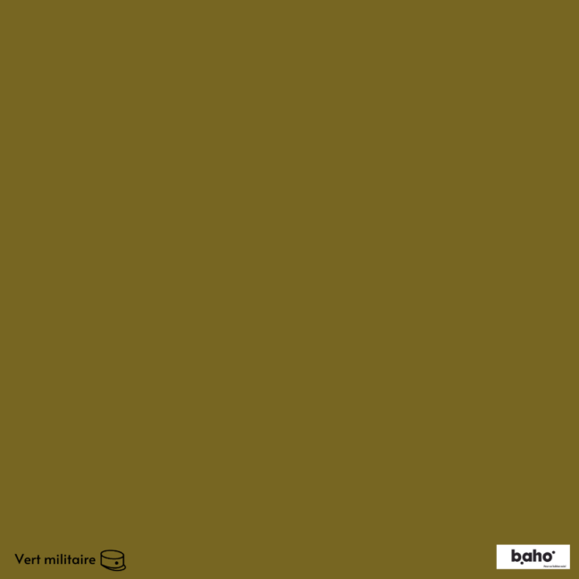 082-1VERT-MILITAIRE-G.JPG