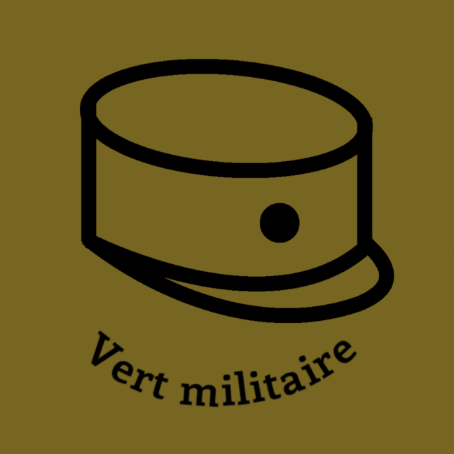 082-1VERT-MILITAIRE.JPG