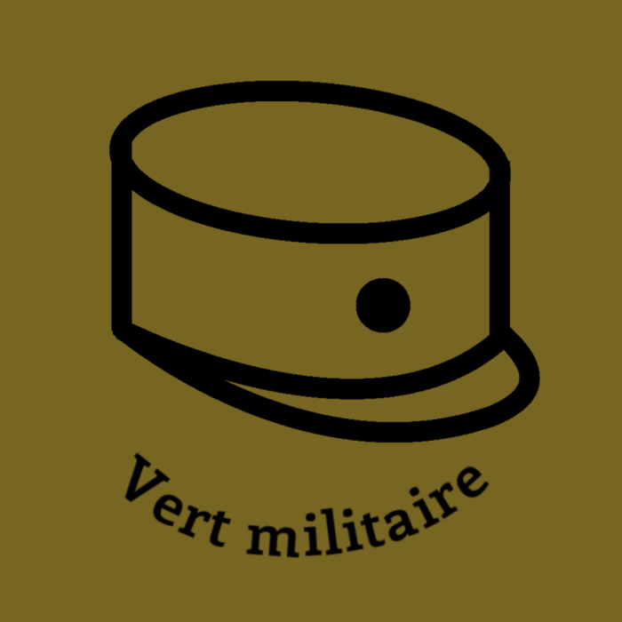 082-1VERT-MILITAIRE.JPG