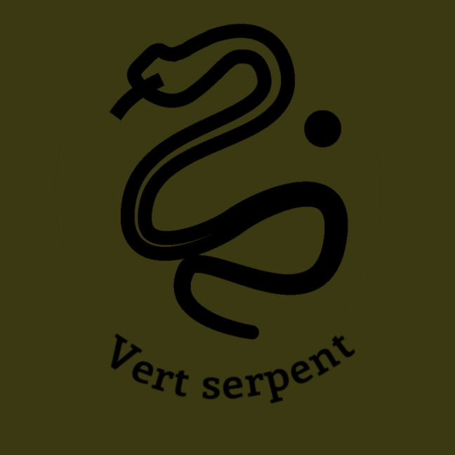 083-1VERT-SERPENT.JPG
