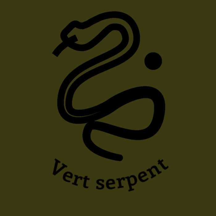 083-1VERT-SERPENT.JPG