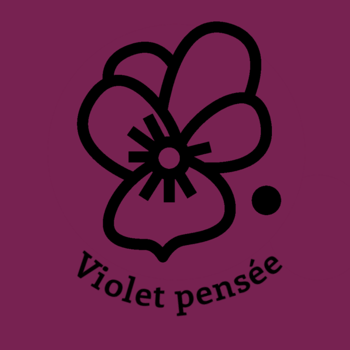 084-1VIOLET-PENSEE.JPG