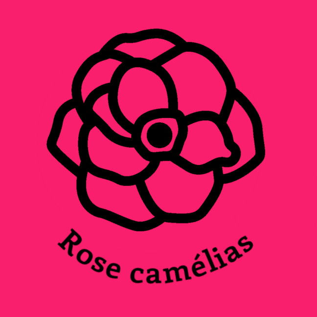 086-1ROSE-CAMELIAS.JPG
