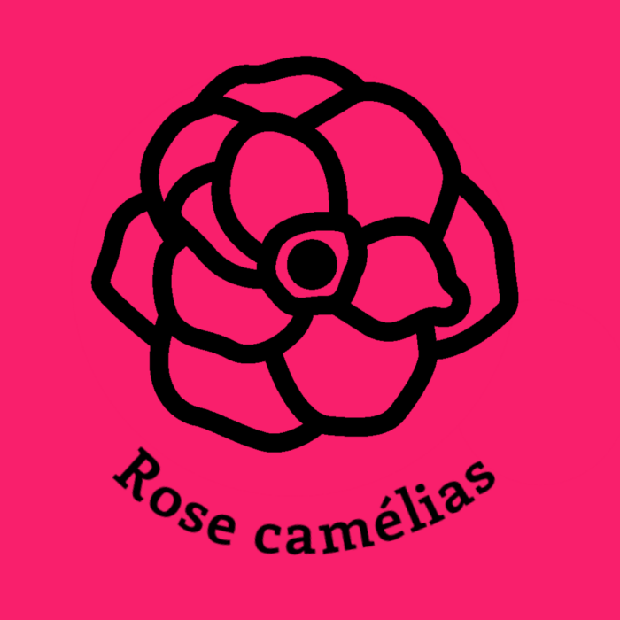 086-1ROSE-CAMELIAS.JPG