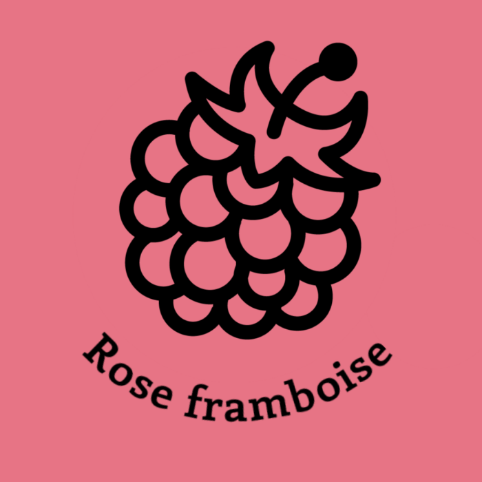 087-1ROSE-FRAMBOISE.JPG