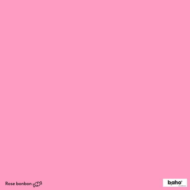 088-1ROSE-BONBON-G.JPG