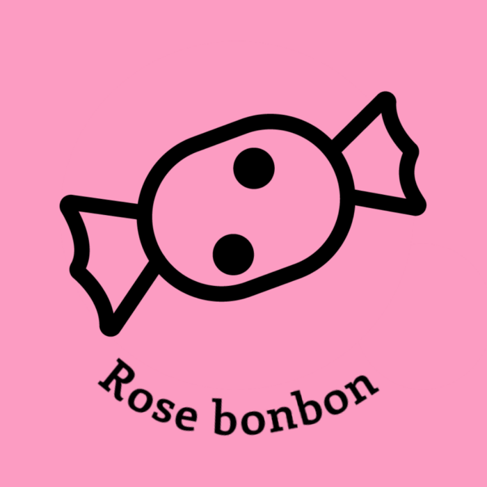 088-1ROSE-BONBON.JPG