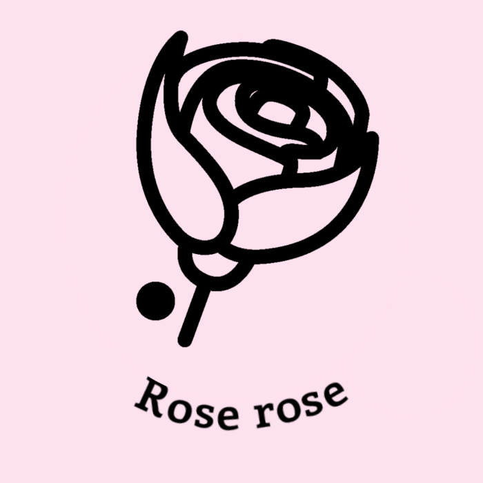 089-1ROSE-ROSE.JPG