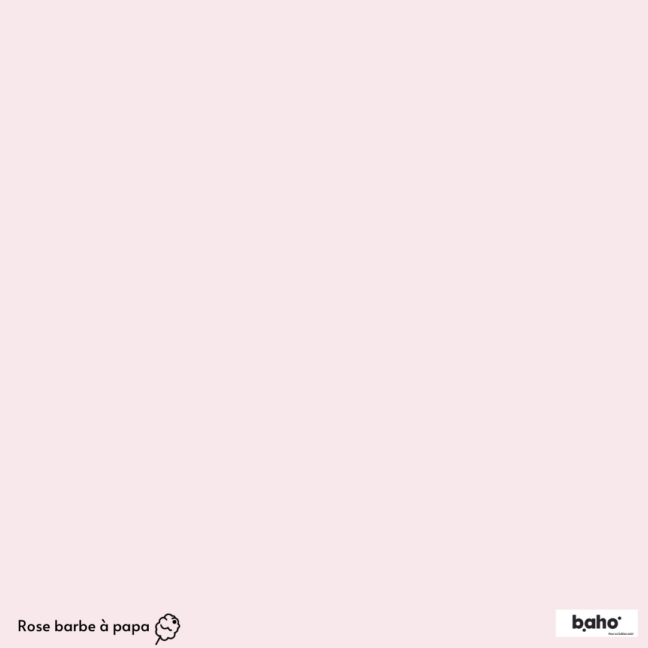 090-1ROSE-BARBE-A-PAPA-G.JPG