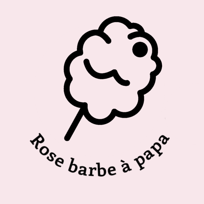 090-1ROSE-BARBE-A-PAPA.JPG