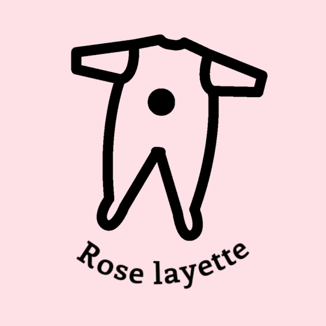 091-1ROSE-LAYETTE.JPG