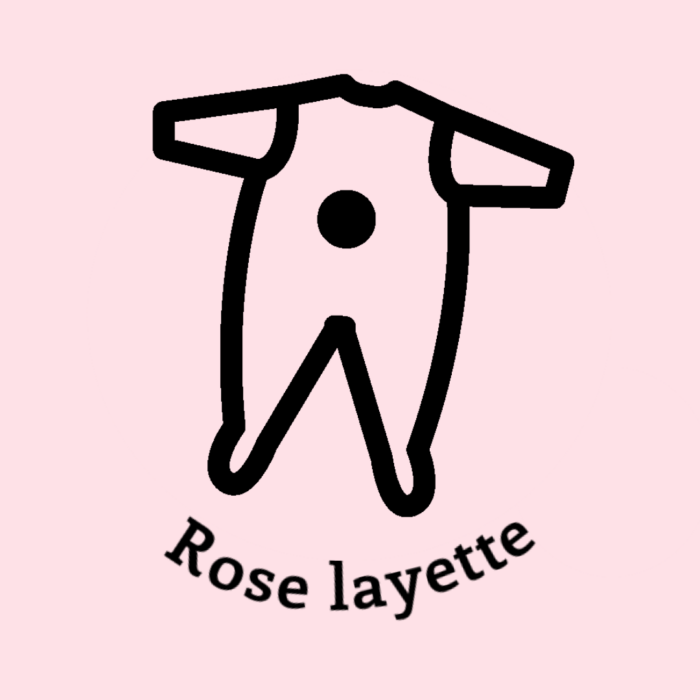 091-1ROSE-LAYETTE.JPG
