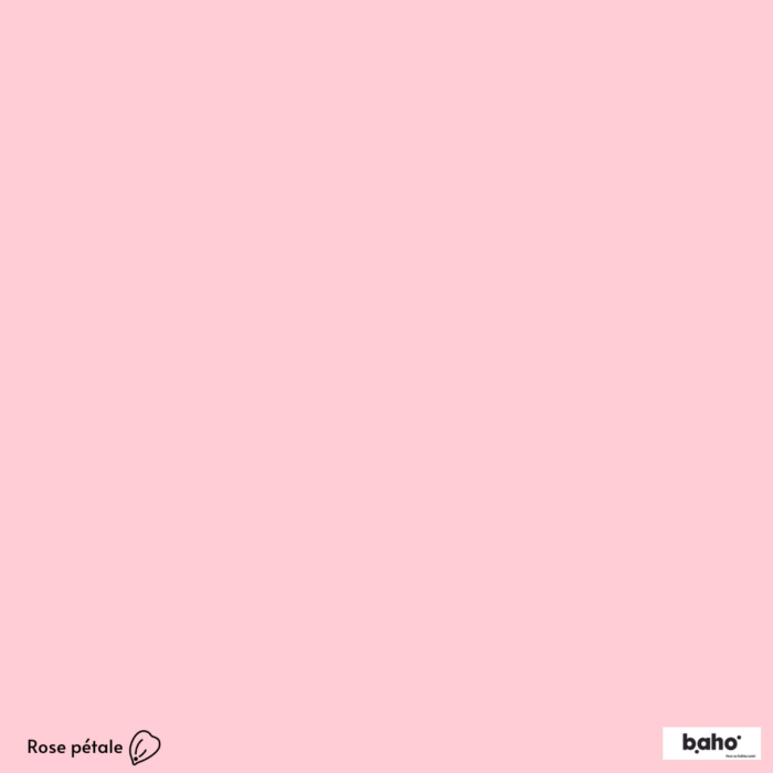092-1ROSE-PETALE-G.JPG