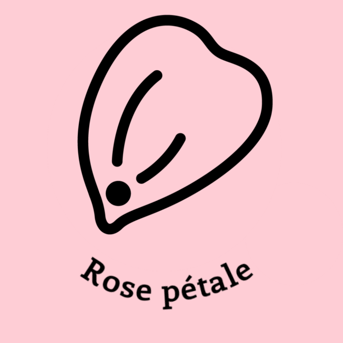 092-1ROSE-PETALE.JPG
