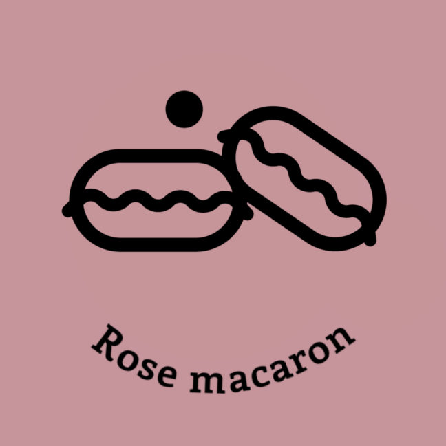 094-1ROSE-MACARON.JPG