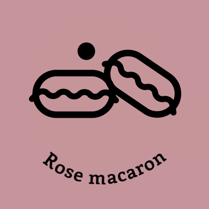 094-1ROSE-MACARON.JPG