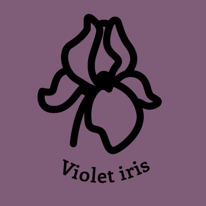 095-1VIOLET-IRIS.JPG
