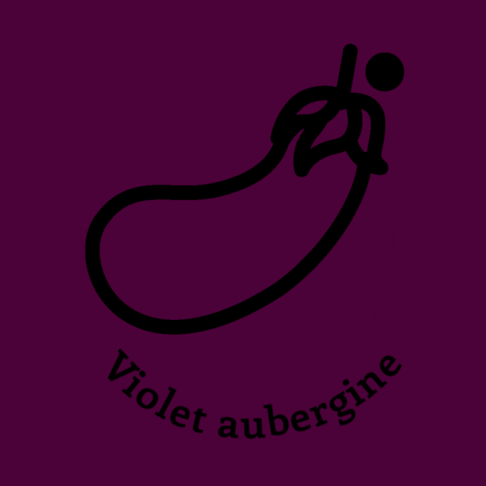 096-1VIOLET-AUBERGINE.JPG