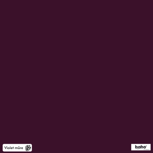 097-1VIOLET-MURE-G.JPG