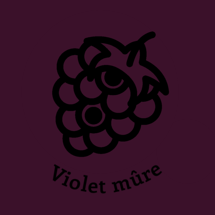 097-1VIOLET-MURE.JPG