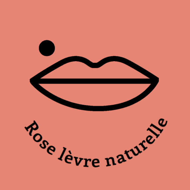 098-1ROSE-LEVRE-NATURELLE.JPG