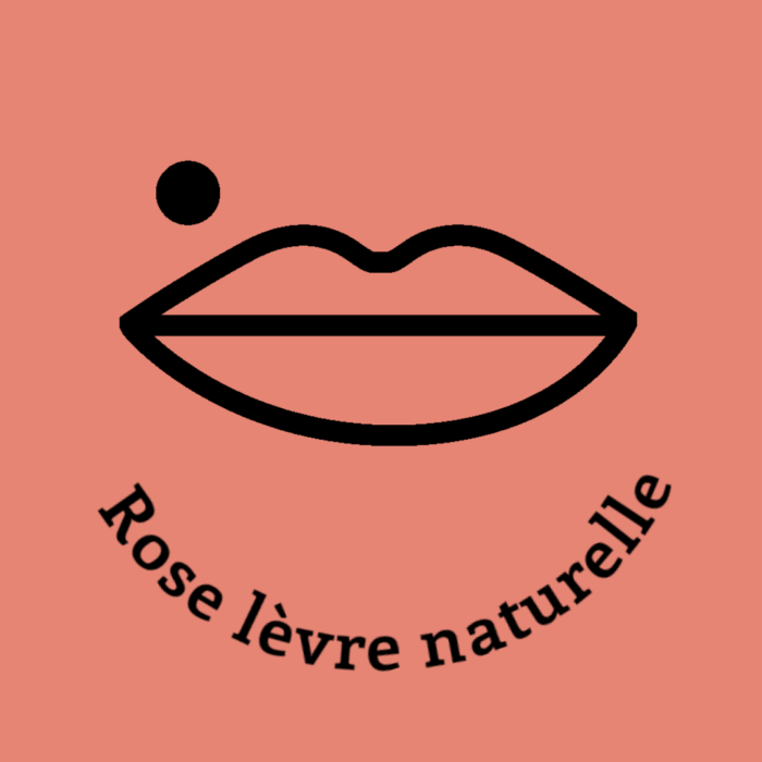 098-1ROSE-LEVRE-NATURELLE.JPG