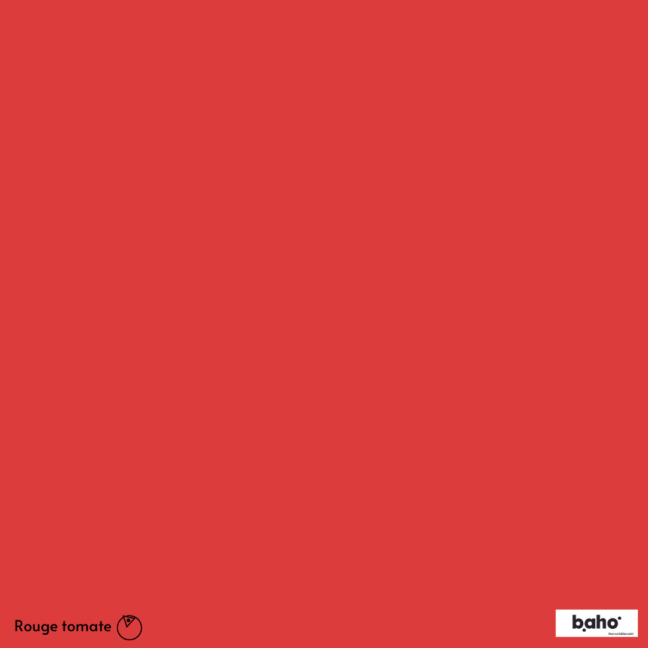 099-1ROUGE-TOMATE-G.JPG
