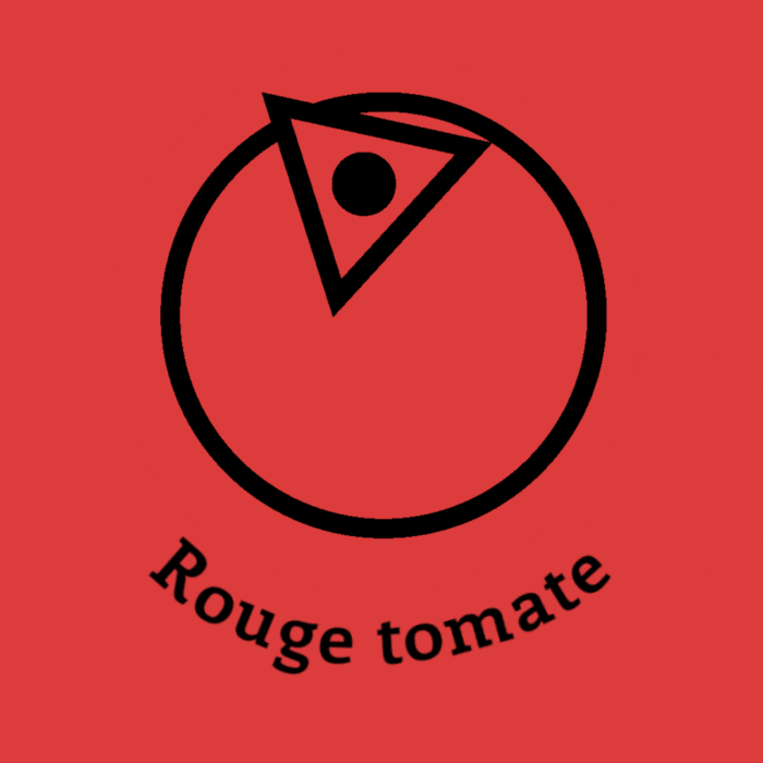 099-1ROUGE-TOMATE.JPG