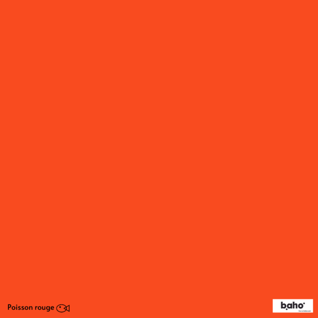 100-1ROUGE-POISSON-G.JPG