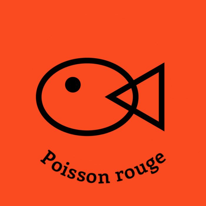 100-1ROUGE-POISSON.JPG