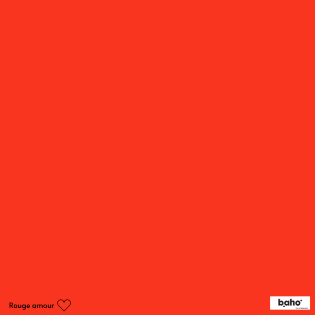 101-1ROUGE-AMOUR-G.JPG