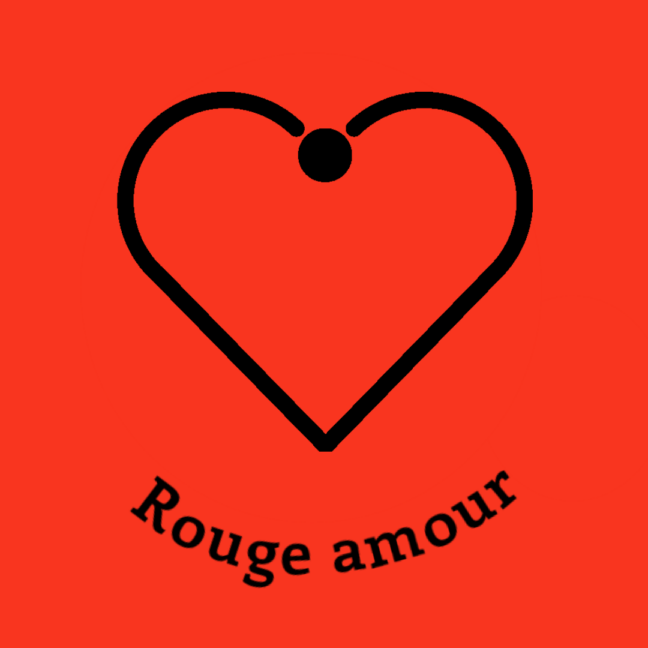 101-1ROUGE-AMOUR.JPG