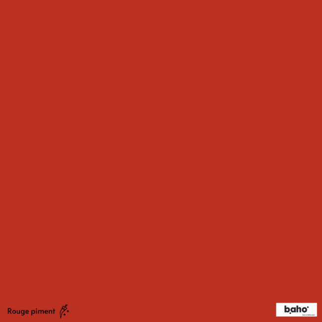 102-1ROUGE-PIMENT-G.JPG